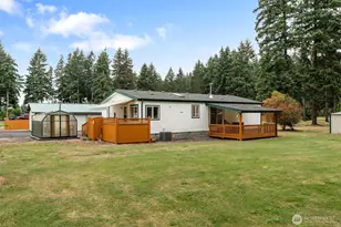 19000 Citrus St SW, Rochester, WA 98579 - Photo 38