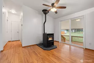 19000 Citrus St SW, Rochester, WA 98579 - Photo 14