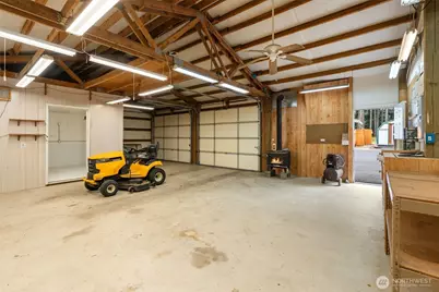 19000 Citrus Street SW, Rochester, WA 98579 - Photo 28