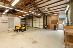 19000 Citrus St SW, Rochester, WA 98579 - Photo 28