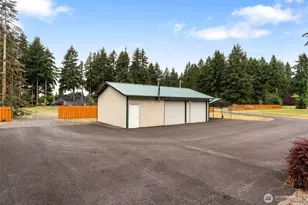 19000 Citrus St SW, Rochester, WA 98579 - Photo 32