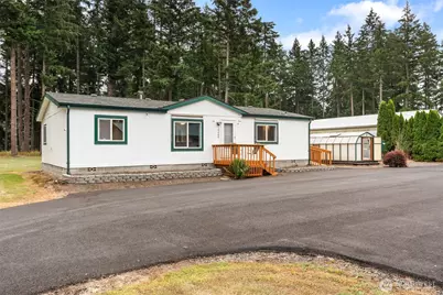 19000 Citrus Street SW, Rochester, WA 98579 - Photo 1