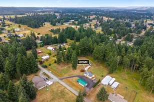 19000 Citrus St SW, Rochester, WA 98579 - Photo 40