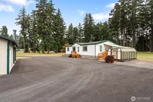 19000 Citrus St SW, Rochester, WA 98579 - Photo 36