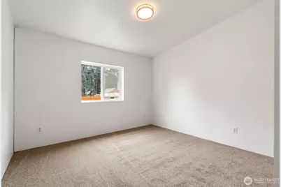 19000 Citrus Street SW, Rochester, WA 98579 - Photo 24