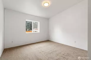 19000 Citrus St SW, Rochester, WA 98579 - Photo 24