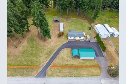 19000 Citrus Street SW, Rochester, WA 98579 - Photo 4
