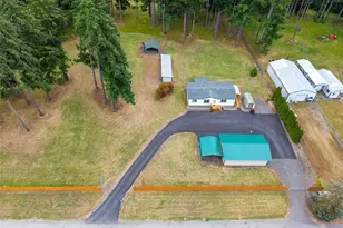 19000 Citrus St SW, Rochester, WA 98579 - Photo 4