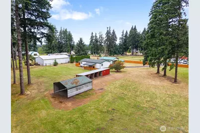 19000 Citrus Street SW, Rochester, WA 98579 - Photo 8
