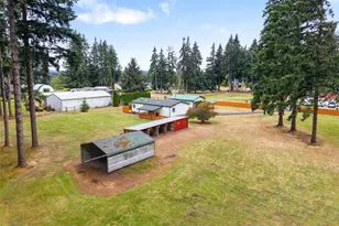 19000 Citrus St SW, Rochester, WA 98579 - Photo 8
