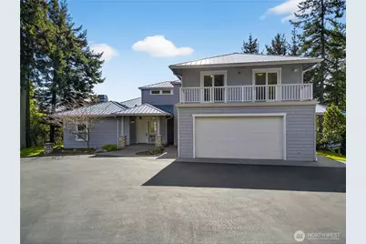 8651 Turners Bay Place, Anacortes, WA 98221 - Photo 6