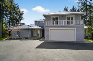 8651 Turners Bay Pl, Anacortes, WA 98221 - Photo 6