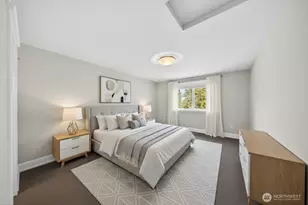 8651 Turners Bay Pl, Anacortes, WA 98221 - Photo 20