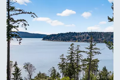 8651 Turners Bay Place, Anacortes, WA 98221 - Photo 1