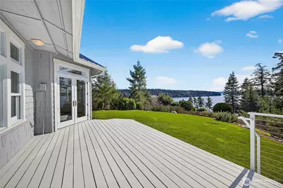 8651 Turners Bay Place, Anacortes, WA 98221 - Photo 8