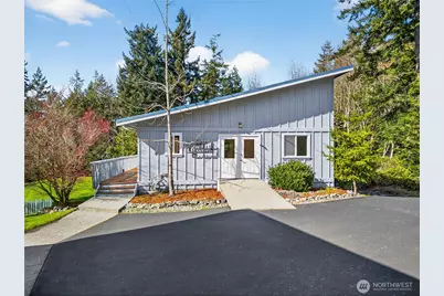 8651 Turners Bay Place, Anacortes, WA 98221 - Photo 4