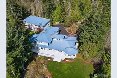 8651 Turners Bay Place, Anacortes, WA 98221 - Photo 2