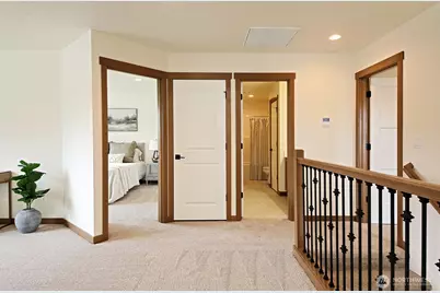 695 3rd Street #A, Langley, WA 98260 - Photo 14