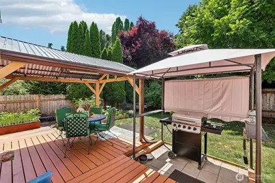 9912 NE 44th Court, Vancouver, WA 98686 - Photo 30