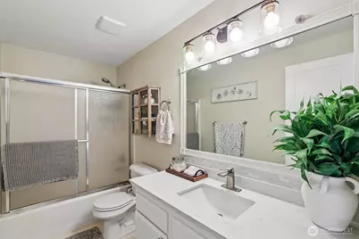 9912 NE 44th Court, Vancouver, WA 98686 - Photo 22