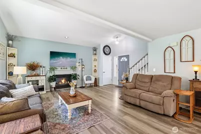 9912 NE 44th Court, Vancouver, WA 98686 - Photo 6