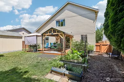 9912 NE 44th Court, Vancouver, WA 98686 - Photo 34