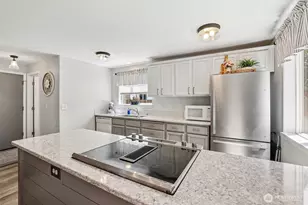 9912 NE 44th Ct, Vancouver, WA 98686 - Photo 14