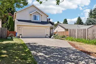 9912 NE 44th Ct, Vancouver, WA 98686 - Photo 2