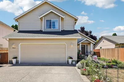 9912 NE 44th Court, Vancouver, WA 98686 - Photo 1