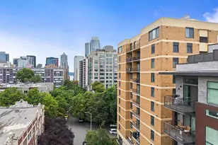 1300 University St, Seattle, WA 98101 - Photo 32