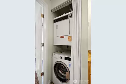1300 University Street #4C, Seattle, WA 98101 - Photo 14