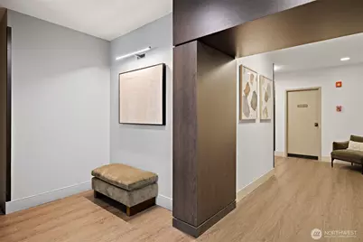 1300 University Street #4C, Seattle, WA 98101 - Photo 20