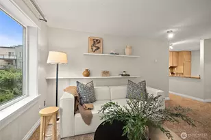 1300 University St, Seattle, WA 98101 - Photo 2