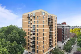 1300 University St, Seattle, WA 98101 - Photo 28