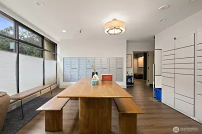 1300 University Street #4C, Seattle, WA 98101 - Photo 22