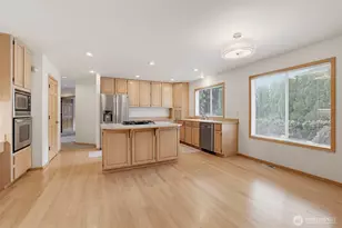 20319 131st Pl SE, Kent, WA 98032 - Photo 18