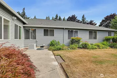 20319 131st Place SE, Kent, WA 98032 - Photo 6