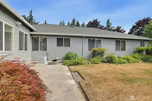 20319 131st Pl SE, Kent, WA 98032 - Photo 6