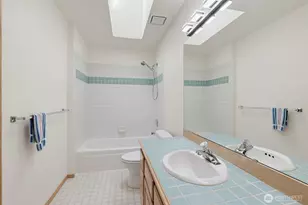 20319 131st Pl SE, Kent, WA 98032 - Photo 32