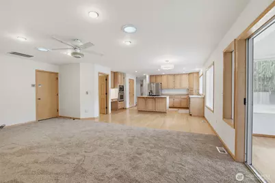 20319 131st Place SE, Kent, WA 98032 - Photo 24