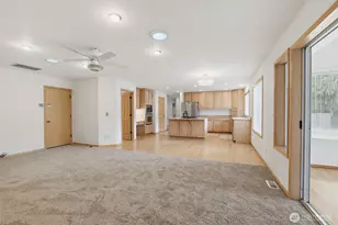 20319 131st Pl SE, Kent, WA 98032 - Photo 24