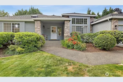 20319 131st Place SE, Kent, WA 98032 - Photo 4