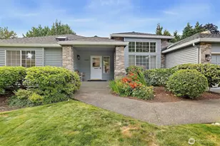 20319 131st Pl SE, Kent, WA 98032 - Photo 4
