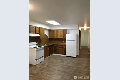 24810 24808 78th Avenue E, Graham, WA 98338 - Photo 4