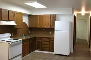 24810 24808 78th Ave E, Graham, WA 98338 - Photo 4