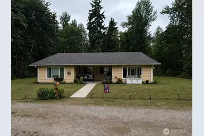 24810 24808 78th Avenue E, Graham, WA 98338 - Photo 1