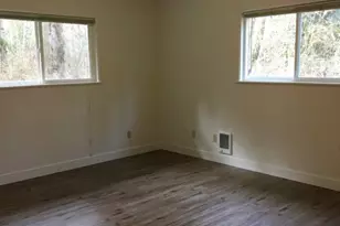 24810 24808 78th Ave E, Graham, WA 98338 - Photo 8