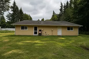 24810 24808 78th Ave E, Graham, WA 98338 - Photo 12