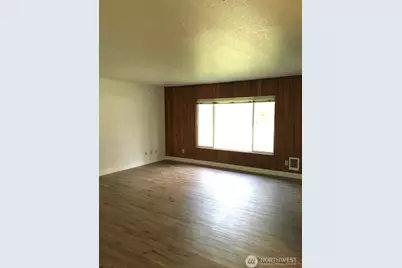 24810 24808 78th Avenue E, Graham, WA 98338 - Photo 2