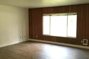 24810 24808 78th Ave E, Graham, WA 98338 - Photo 2